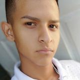 Manuel from Ciudad Obregon | Man | 26 years old | Taurus
