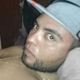 Saul from Tizapan el Alto | Man | 36 years old | Aquarius