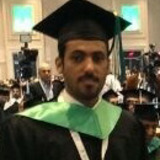 Fay from Dammam | Man | 40 years old | Capricorn