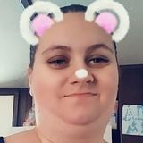 Ashley from Williamstown | Woman | 38 years old | Aries