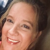 Kell from Monte-Carlo | Woman | 53 years old | Pisces
