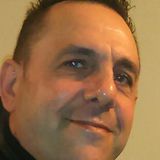 Giovannibello from Dalhem | Man | 54 years old | Pisces