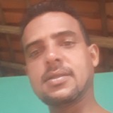 Cleuberjoseds2 from Itamarandiba | Man | 38 years old | Gemini