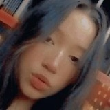 Yeisyth from Soledad | Woman | 23 years old | Leo