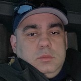 Rfd08Zg from Rahway | Man | 46 years old | Taurus