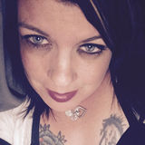 Angie from Jacksonville | Woman | 52 years old | Taurus