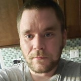 Rand from Prospect Heights | Man | 33 years old | Sagittarius