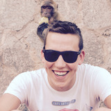 Maarten from Leuven | Man | 36 years old | Leo