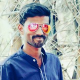 Srikanthdsp from Kottapalli | Man | 31 years old | Gemini