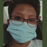 Renrenn from Tarlac | Woman | 30 years old | Pisces