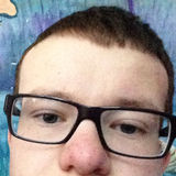Jordy from Baarle-Hertog | Man | 29 years old | Aries