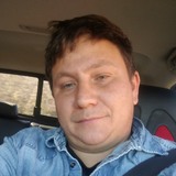 Smit from Arp | Man | 45 years old | Pisces
