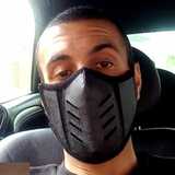 Alipari20K from Stanmore | Man | 37 years old | Libra