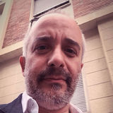 Nastony from Torino | Man | 61 years old | Libra