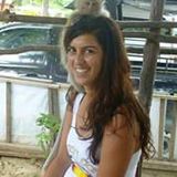 Reut from Netanya | Woman | 43 years old | Sagittarius