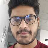 Ptp36Qf from Montreal | Man | 31 years old | Gemini