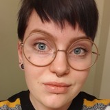 Janneh from Växjö | Woman | 28 years old | Virgo