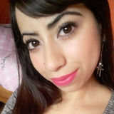 Vanina from Buenos Aires | Woman | 30 years old | Taurus