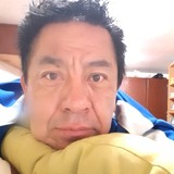 Juanka70T from Tlalpan | Man | 55 years old | Pisces