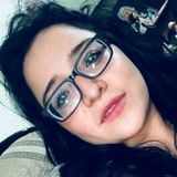Dian from Naucalpan de Juarez | Woman | 34 years old | Leo