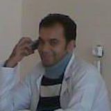 Drmohammed from Budapest | Man | 41 years old | Leo