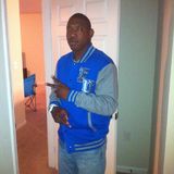 Scottie from Yangju | Man | 38 years old | Libra