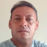 Jmarcioalvesd0 from Mogi-guaçu | Man | 45 years old | Virgo