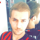 Sstm from Kuytun | Man | 43 years old | Virgo