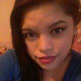 Loky from Juarez | Woman | 34 years old | Leo