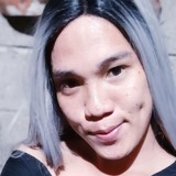 Arce from Cagayan de Oro | Man | 29 years old | Pisces