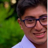 Buhung2J4 from West Lebanon | Man | 23 years old | Libra