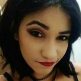 Karol from Ribeirao Preto | Woman | 31 years old | Aquarius