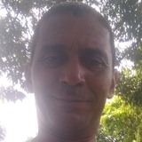 Barbodaleona0H from Itamaraca | Man | 50 years old | Scorpio