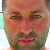 Doug from Mamaroneck | Man | 44 years old | Pisces