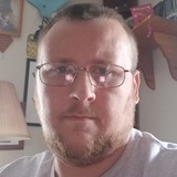 Teaton5Ga from Bath | Man | 35 years old | Taurus