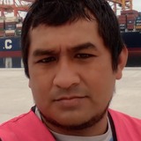 Tachihido9W from Manzanillo | Man | 39 years old | Sagittarius
