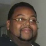 Anthony from Indian River Estates | Man | 42 years old | Pisces
