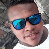 Tito from Panama | Man | 32 years old | Aries