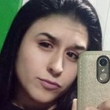 Vanuza from Novo Hamburgo | Woman | 27 years old | Libra