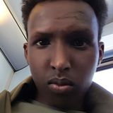 Mo from Hull | Man | 26 years old | Capricorn