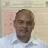 Tavio from Santa Catarina | Man | 38 years old | Taurus
