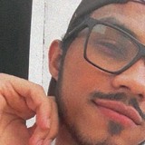 Nathanmonca4Q from Palmas de Monte Alto | Man | 25 years old | Scorpio