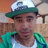 Jorge from Iguape | Man | 26 years old | Scorpio