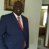 Mcneilvt8 from Grand Rapids | Man | 64 years old | Capricorn