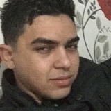 Dionecesarquxg from Stanmore | Man | 27 years old | Aquarius