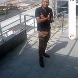 Franklylopezvw from Panama | Man | 38 years old | Taurus