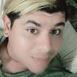 Exe from Tucumán | Man | 35 years old | Capricorn
