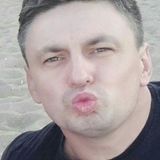 Martin from Lodz | Man | 44 years old | Pisces