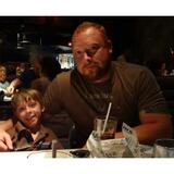 Ewain from Lake | Man | 33 years old | Scorpio