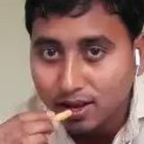 Shaha from Kuwait | Man | 32 years old | Aries